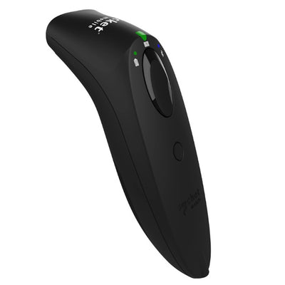 Socket Mobile SOCKET SCANNER S720 BT 2D BLK