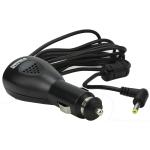 SOCKET AC4057-1384