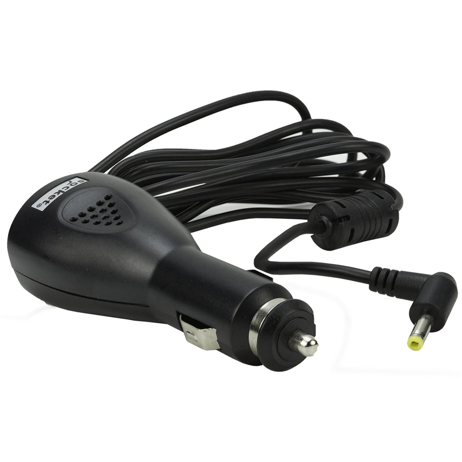 SOCKET AC4057-1384