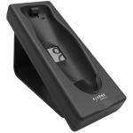 SOCKET AC4102-1695