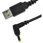 SOCKET AC4158-1955