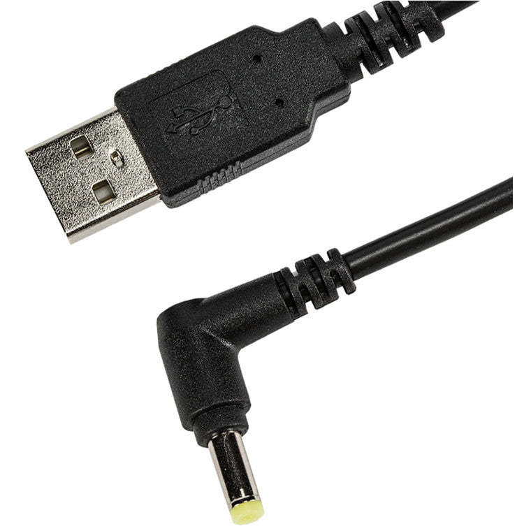 SOCKET AC4158-1955