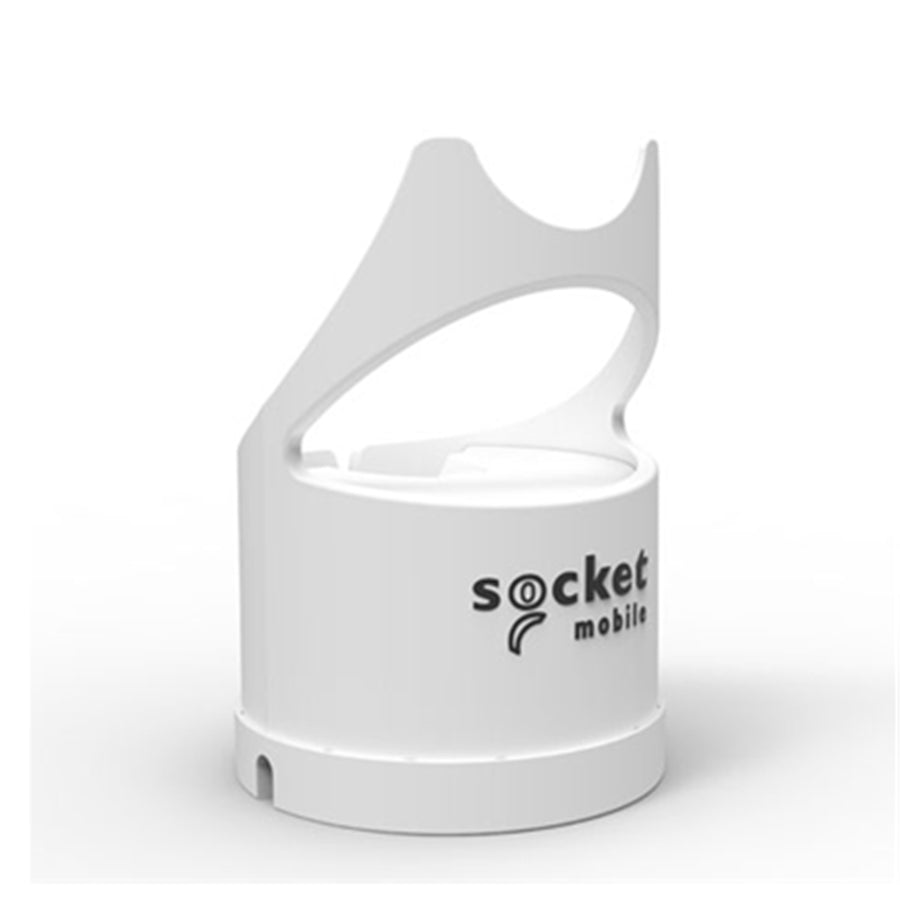 SOCKET AC4174-1974