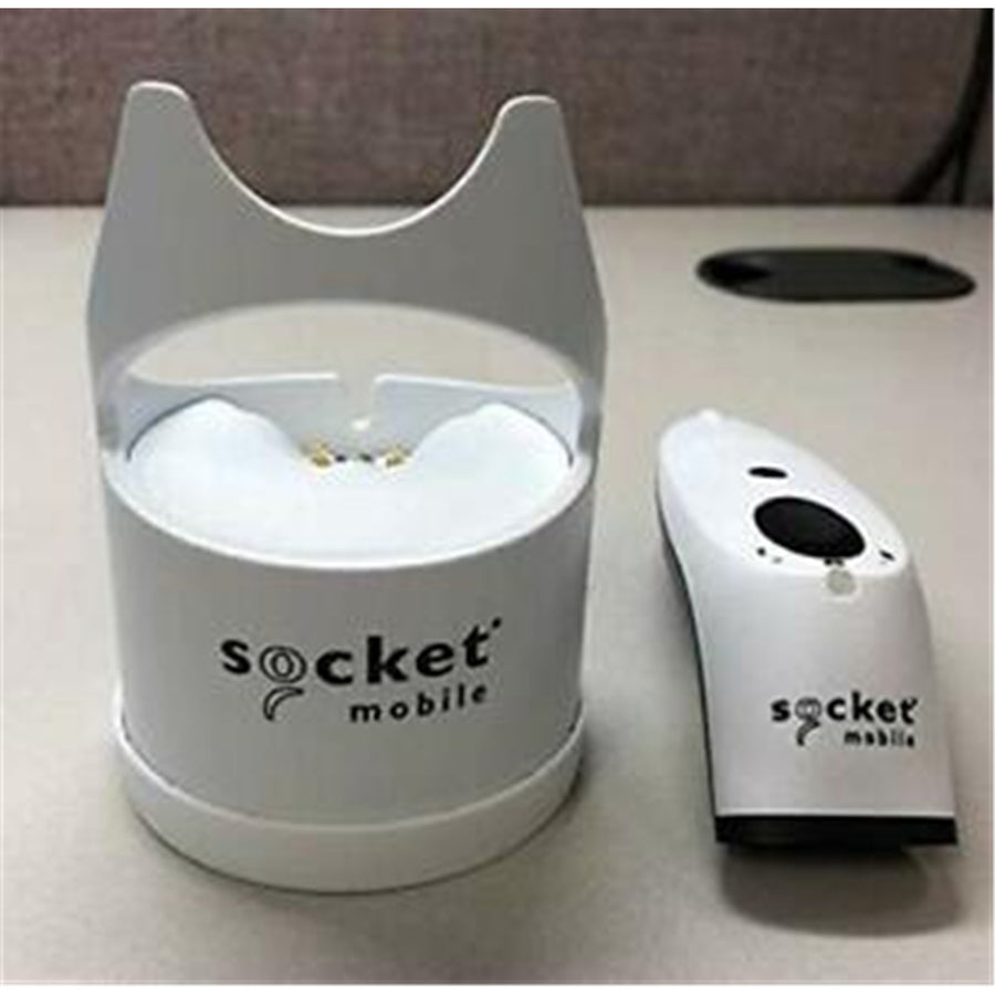 SOCKET AC4174-1974