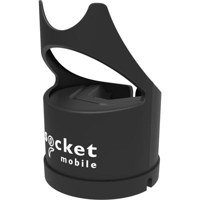 Socket Mobile SOCKET DOCK CHARGE W/SEC BASE 1-BAY 600/700 BLK