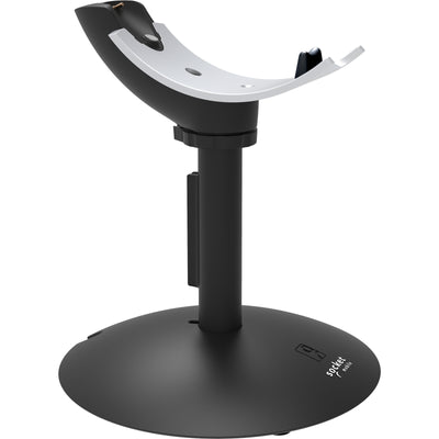 SOCKET AC4159-1956 Charging Stand for 7/600/700 Series Scanners
