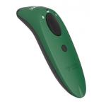 SOCKET CX3417-1836