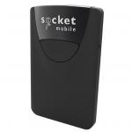 SOCKET CX3443-1899