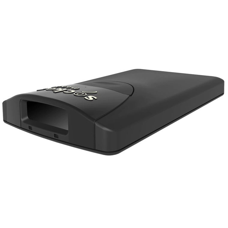SOCKET CX3443-1899