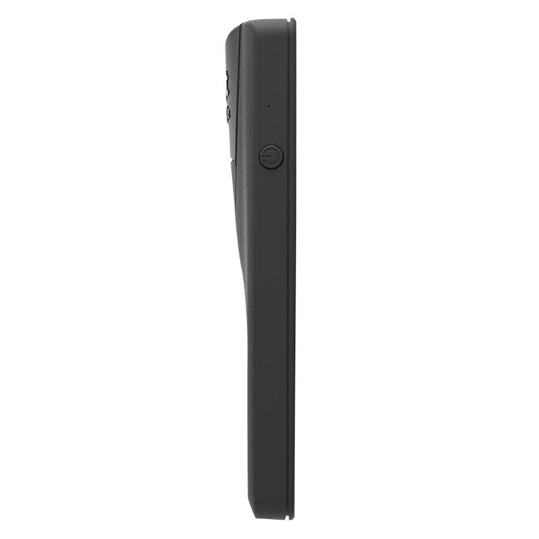 SOCKET CX3443-1899