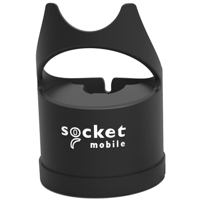 Socket Mobile SOCKET DOCK CHARGE 1-BAY 600/700 SERIES BLK