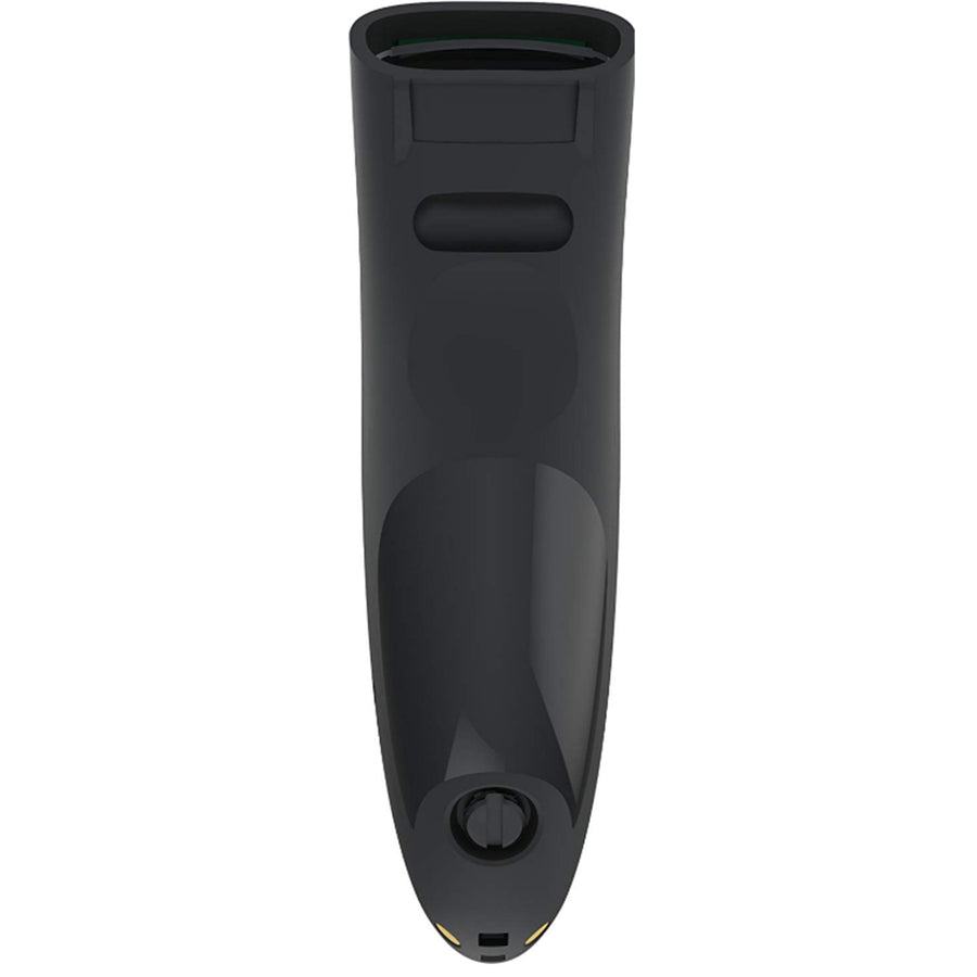 SOCKET CX3415-1834