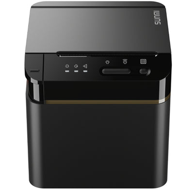 C04020027 - Sunmi 80MM Cloud Thermal Printer USB + LAN + WiFi + Bluetooth