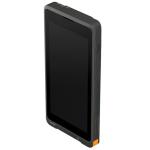 Sunmi T6810-SE