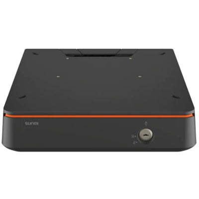 C06000022 - Sunmi Mini Cash Drawer 9-24V RJ12