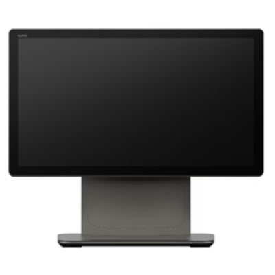 F3510 - Sunmi D3 Pro Desktop 15.6" 4GB 64GB Android 13