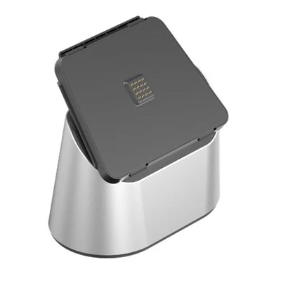 ND050 - Sunmi M2 Max Charging & I/O Dock