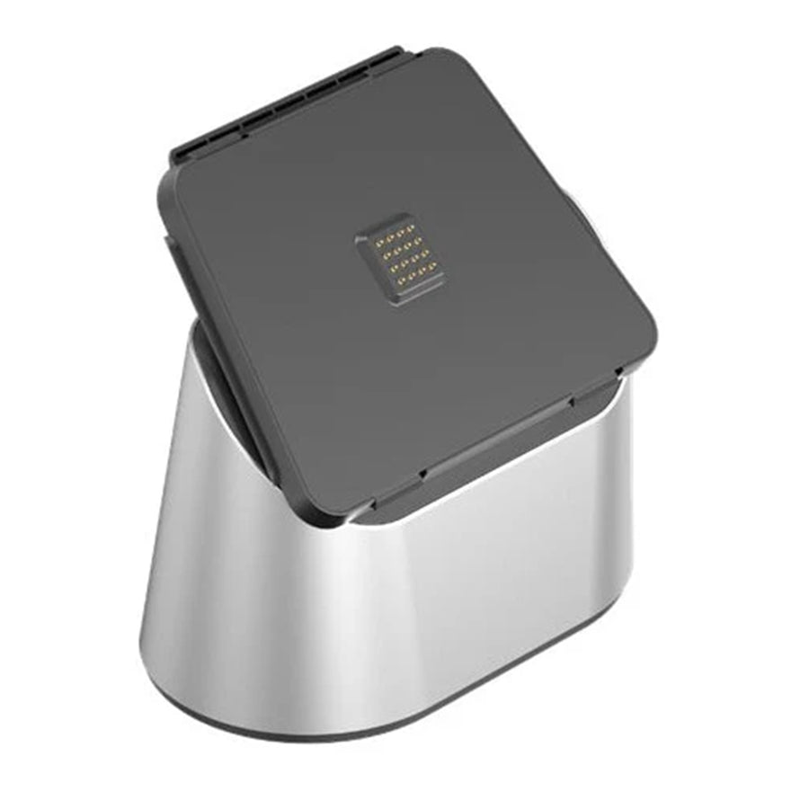 ND050 - Sunmi M2 Max Charging & I/O Dock
