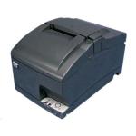 Star SP742ME-GRY