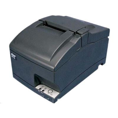 Star Micronics SP742 Ethernet Dot Matrix Receipt Printer