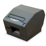 Star TSP847-E-G