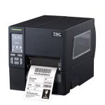 TSC MB241T-TI-1204