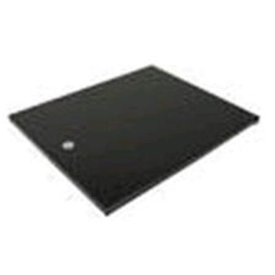 BUMIL SAFE METAL CO. LTD CDEC460LI - VPOS CASH DRAWER LOCKING LID EC460