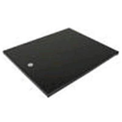 BUMIL SAFE METAL CO. LTD CDEC410LI – VPOS Kassenladensperrdeckel EC410
