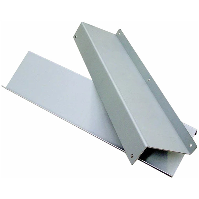 SEKTOR LTD CDDIMOUNTZ - VPOS Cash Untertischhalterung EC410/EC460 2er-Pack
