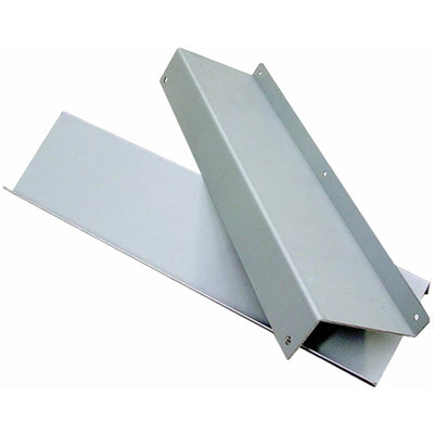 SEKTOR LTD CDDIMOUNTZ - VPOS Cash Untertischhalterung EC410/EC460 2er-Pack
