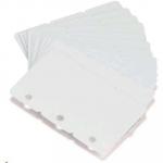 ZEBRA 104523-020