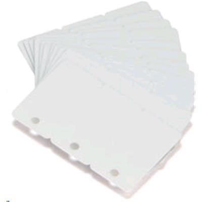 ZEBRA 104523-020