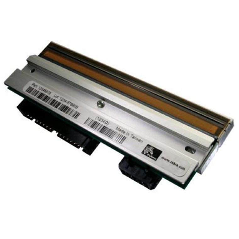 Zebra 79801M