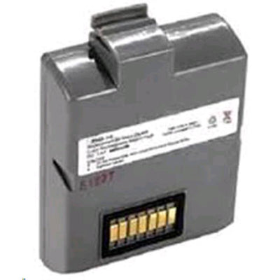 ZEBRA BATTERY LI ION QL420