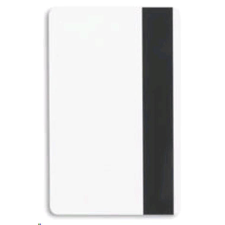 Zebra 104523-112