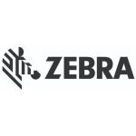 Zebra 104591