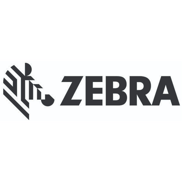 Zebra 104591