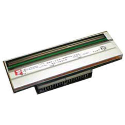 ZEBRA PRINTHEAD 90XI 300DPI