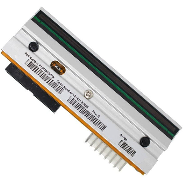 Zebra P1053360-018