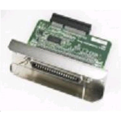 ZEBRA ZT230 PARALLEL PORT KIT FIELD INSTALLABLE
