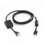 Zebra 50-16002-029R
