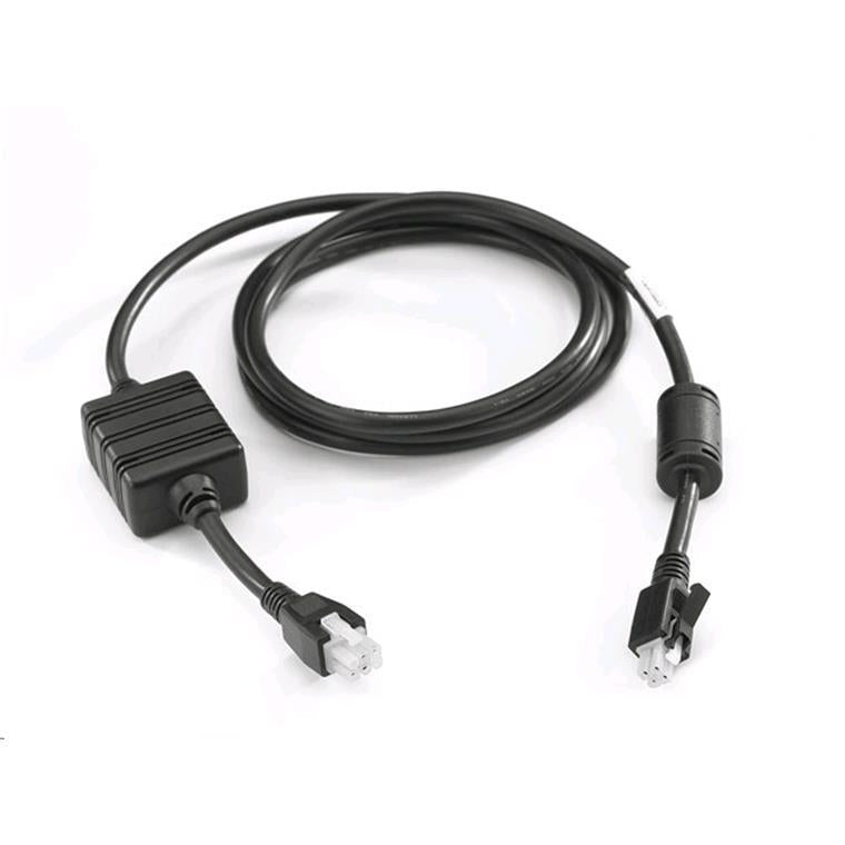 Zebra 50-16002-029R
