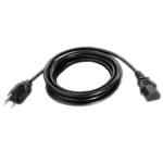 Zebra 23844-00-00R