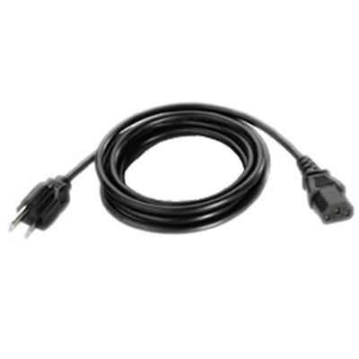 Zebra Cable Power AC 3 Pin US