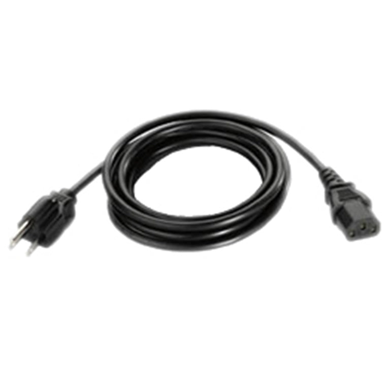 Zebra 23844-00-00R