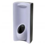 Zebra CRD-MC18-1SLOT-01