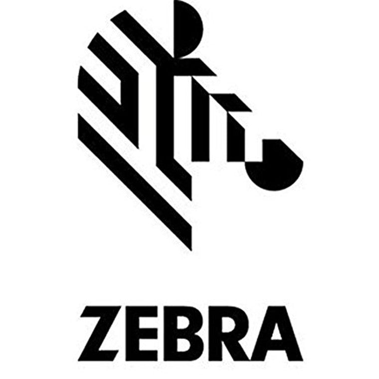 Zebra CBA-A54-S01EAR