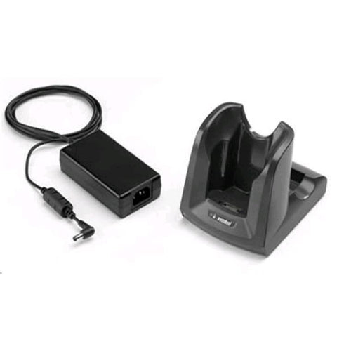 Zebra CRD-MC32-100INT-01