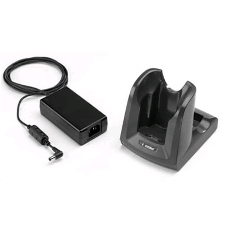 Zebra CRD-MC32-100INT-01