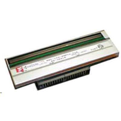 Zebra 79800M